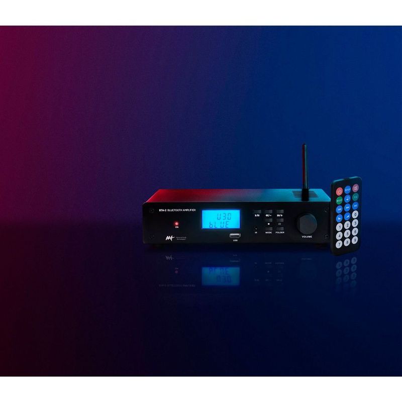 MKP004622000108-1