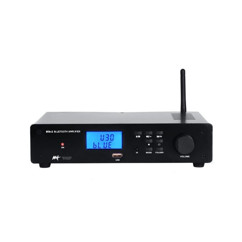 MKP004622000108-2
