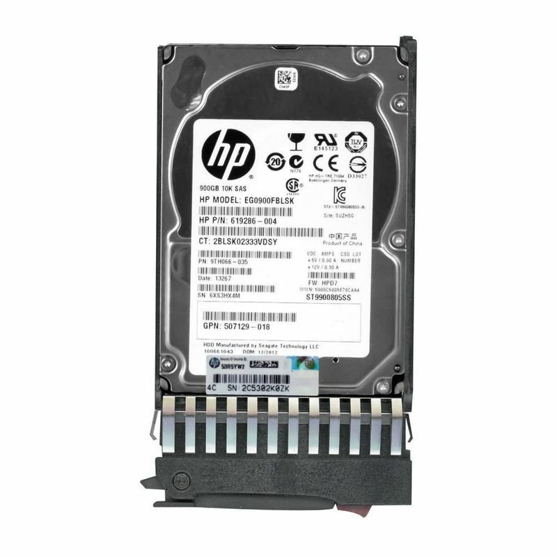 MKP004614000001-3