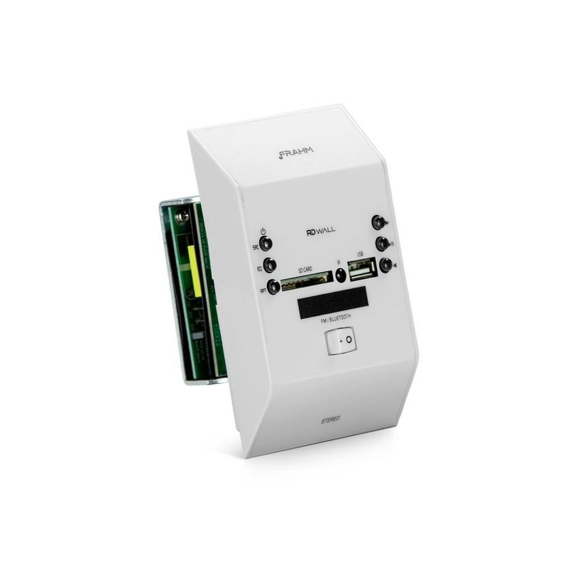 MKP004622000051-5