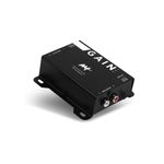 MKP004622000104-4