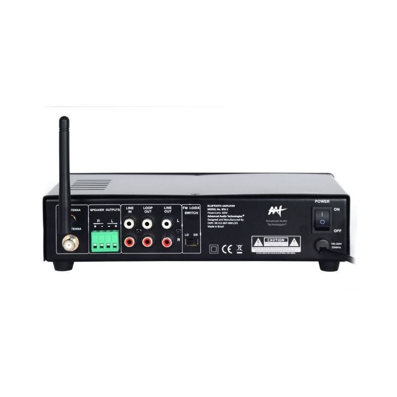 MKP004622000108-4