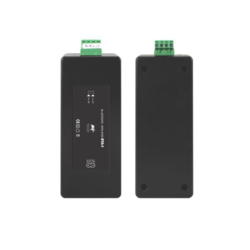 MKP004622000114-3