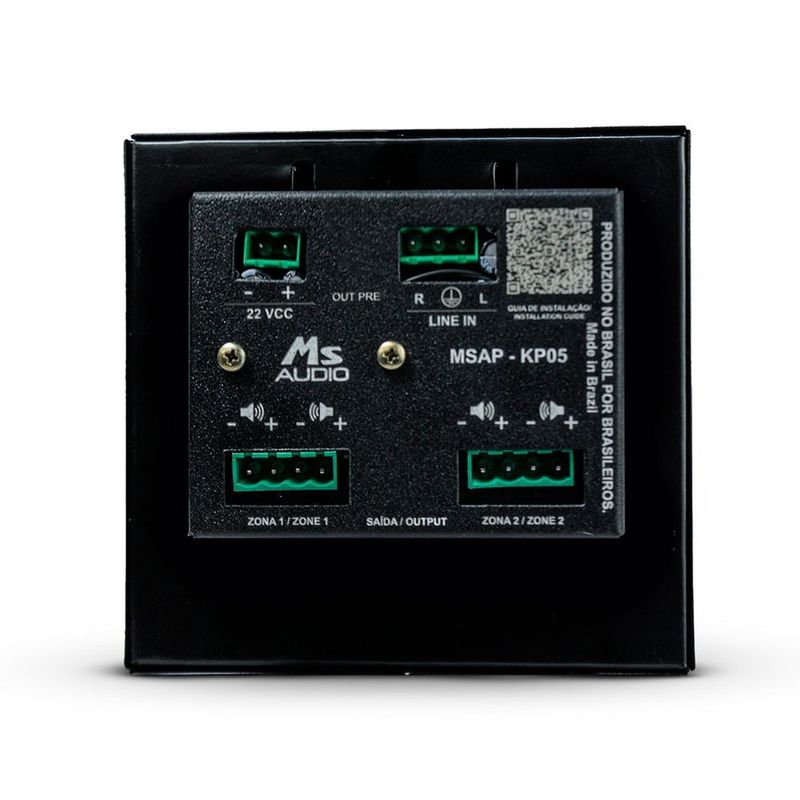 MKP004622000140-6