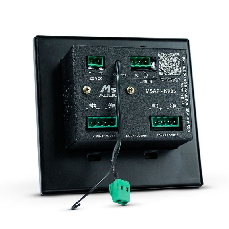 MKP004622000140-7