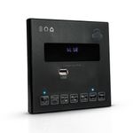MKP004622000140-10