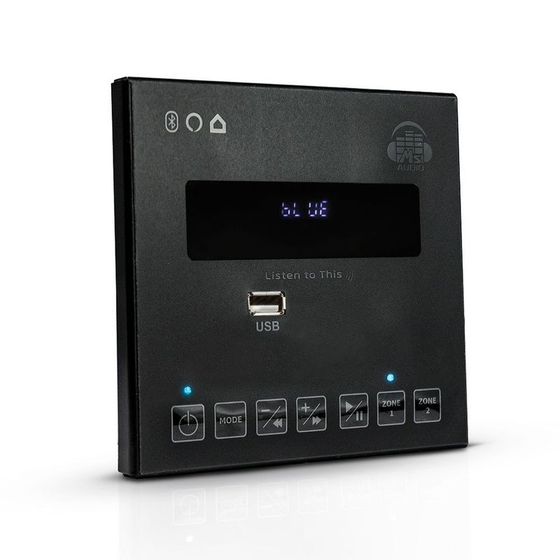 MKP004622000140-10