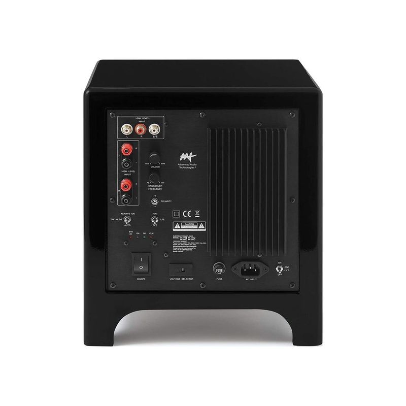 MKP004622000091-2