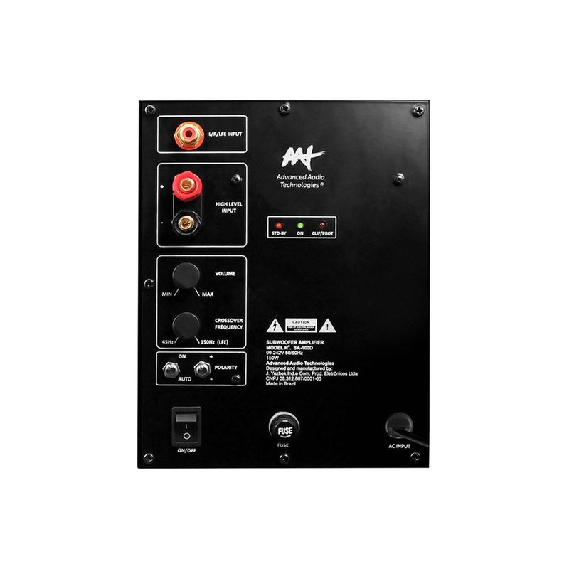 MKP004622000101-1