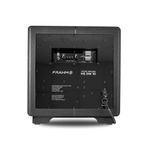 MKP004622000195-1