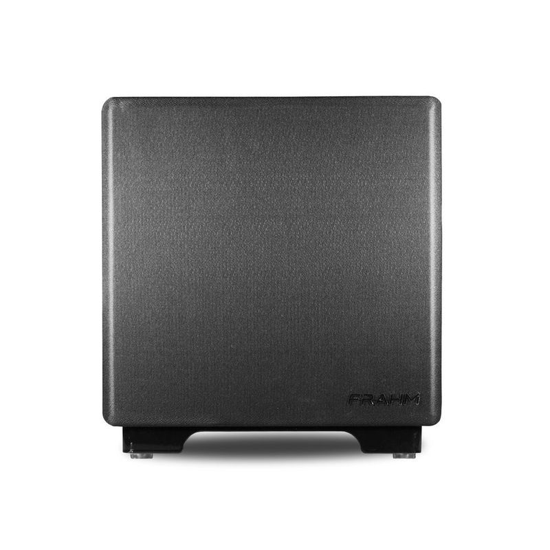 MKP004622000195-3