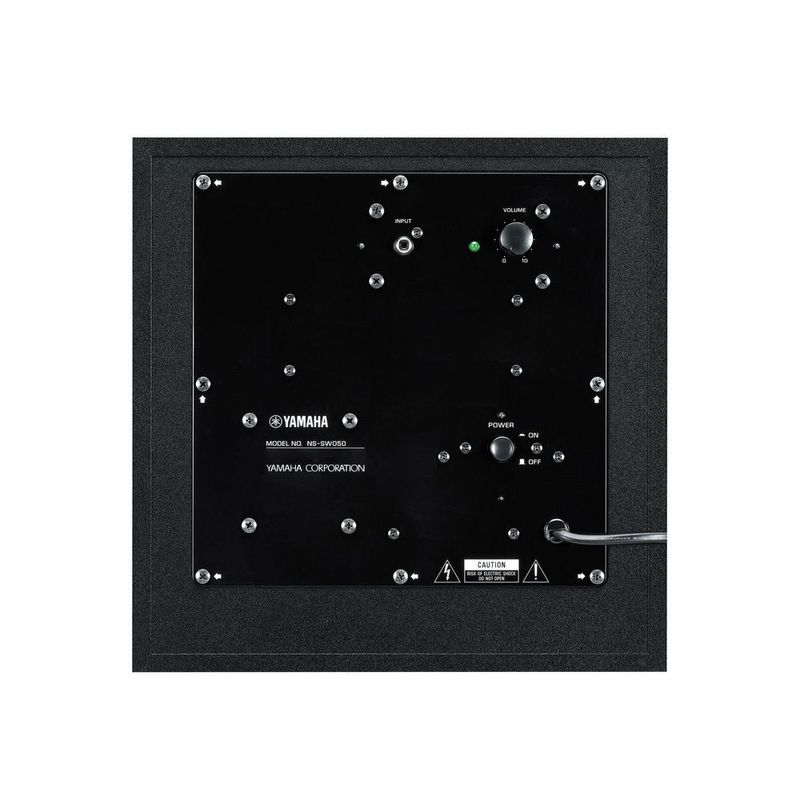 MKP004622000297-2