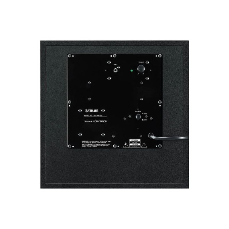 MKP004622000301-3