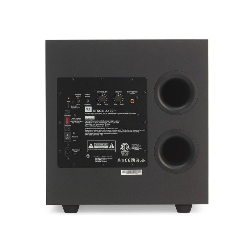 MKP004622000349-7
