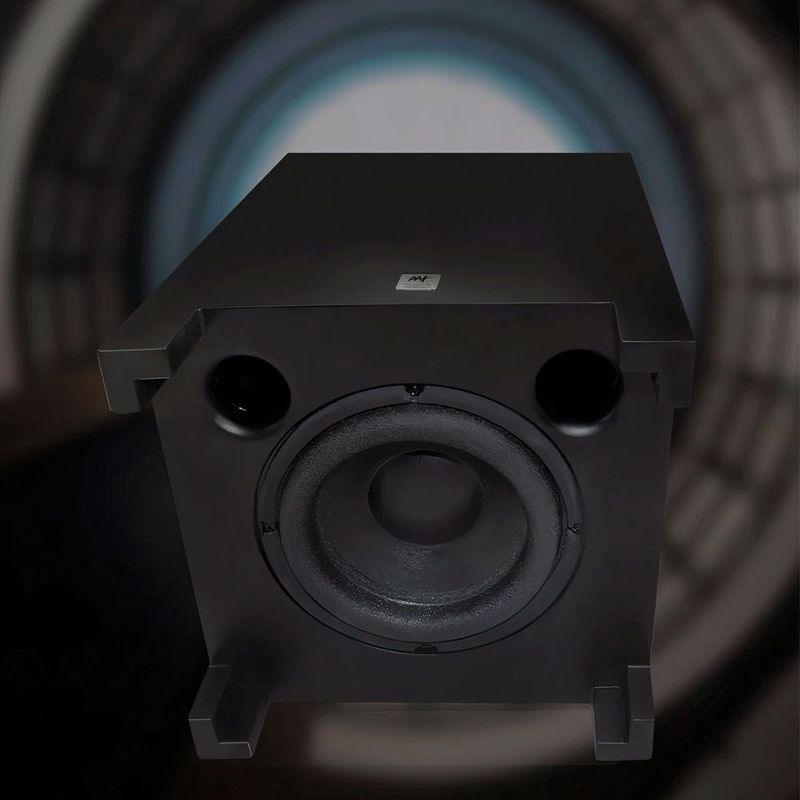 MKP004622000102-1