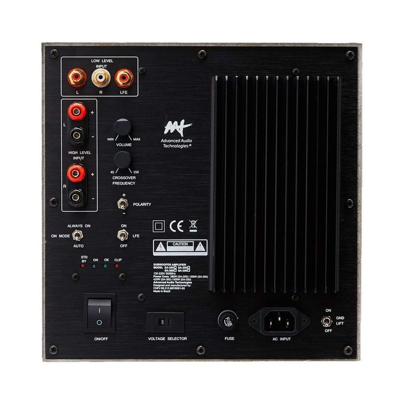 MKP004622000102-2