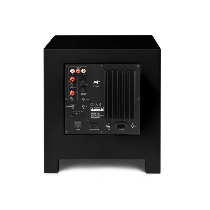 MKP004622000102-3
