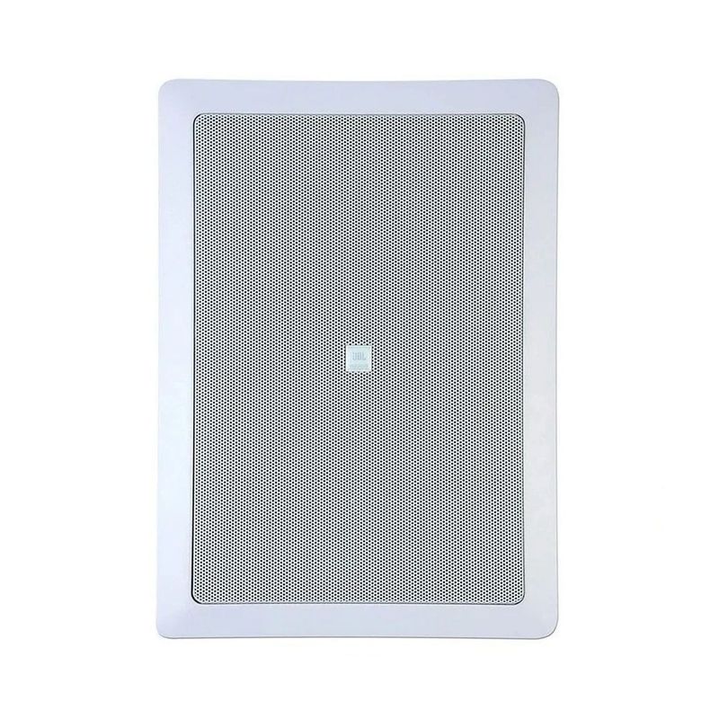 MKP004622000074-5