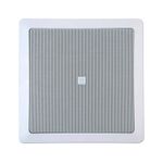 MKP004622000081-5