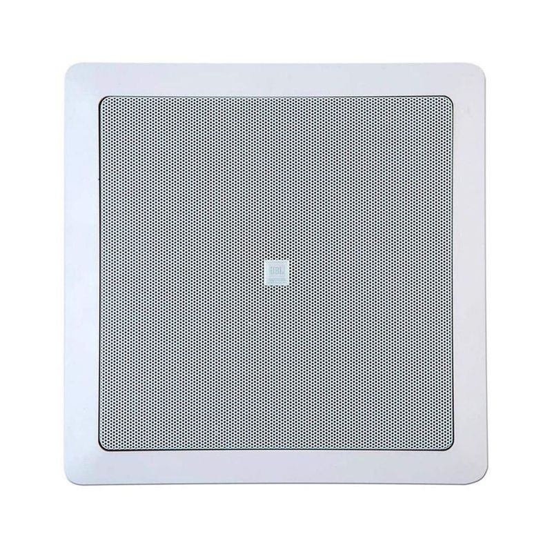 MKP004622000081-5