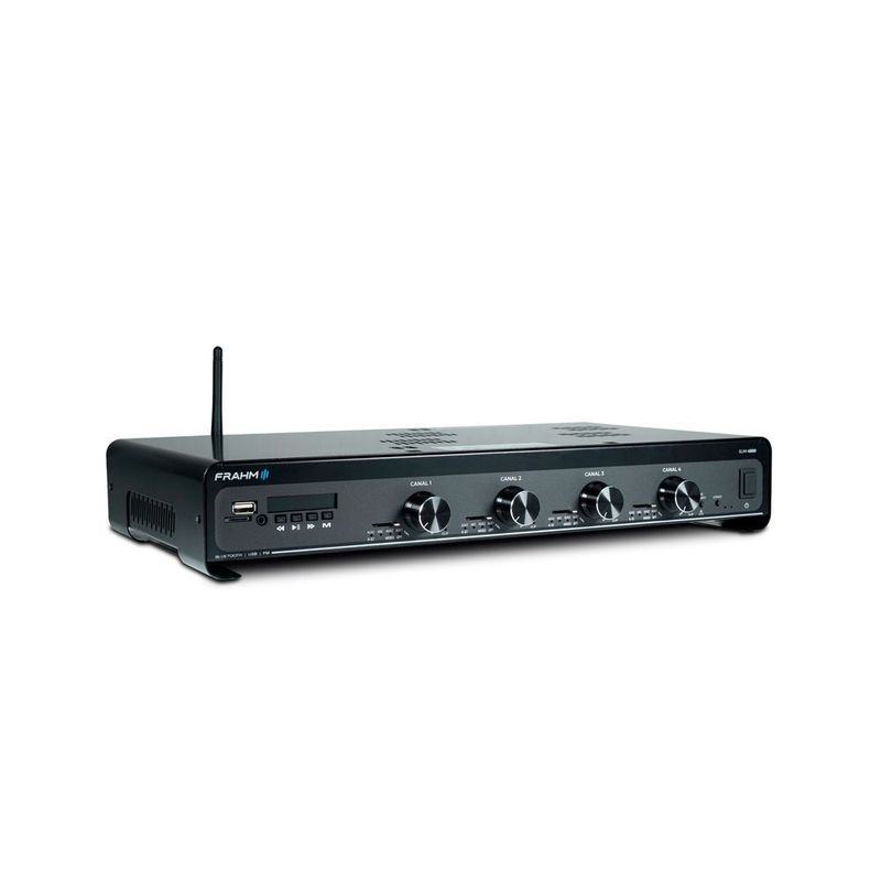 MKP004622000211-1