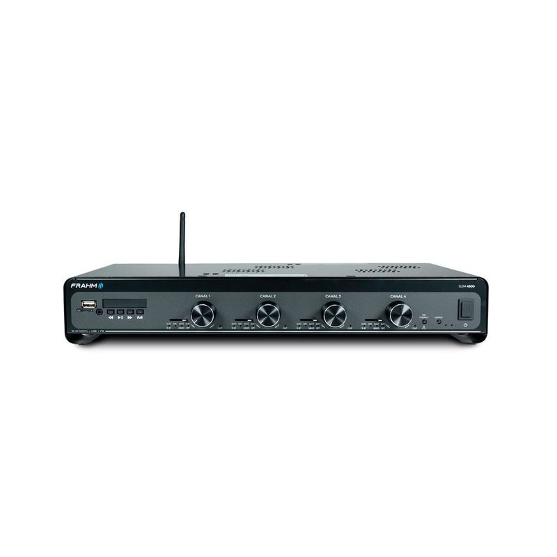 MKP004622000211-2