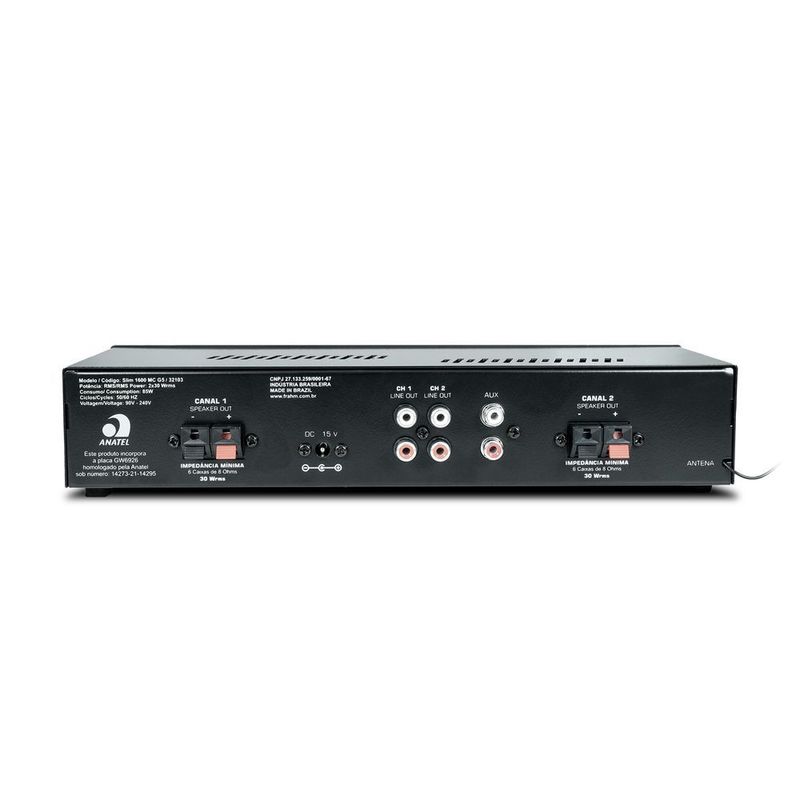 MKP004622000216-2