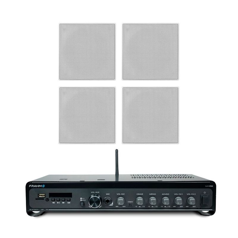 MKP004622000219-1