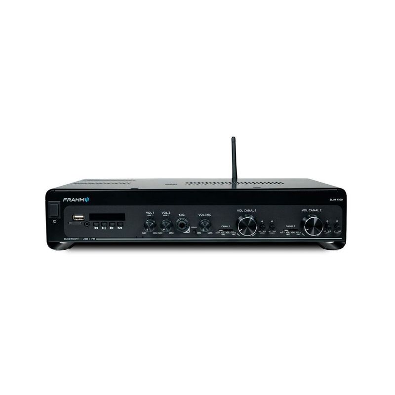 MKP004622000256-1