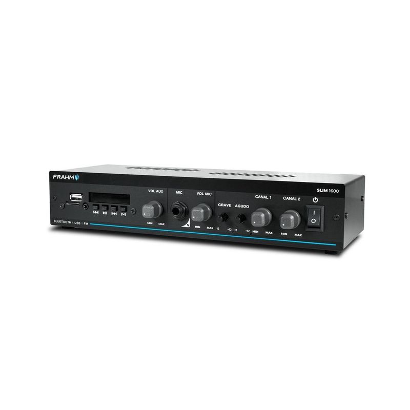 MKP004622000216-3