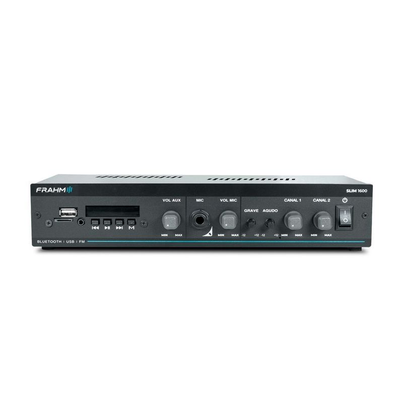 MKP004622000216-4