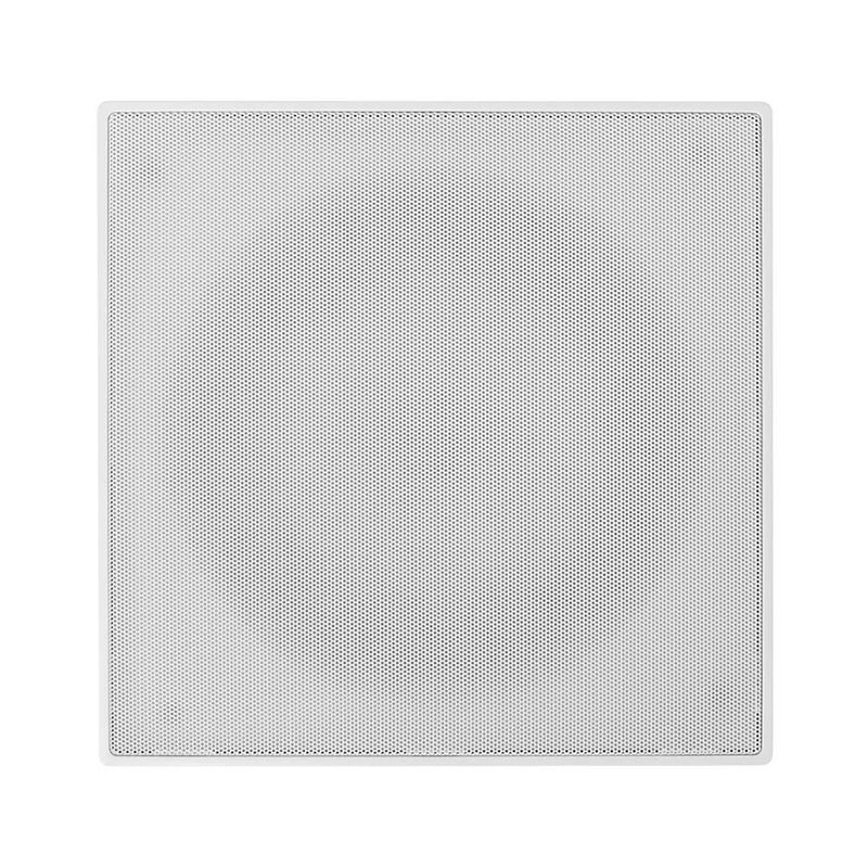 MKP004622000256-3