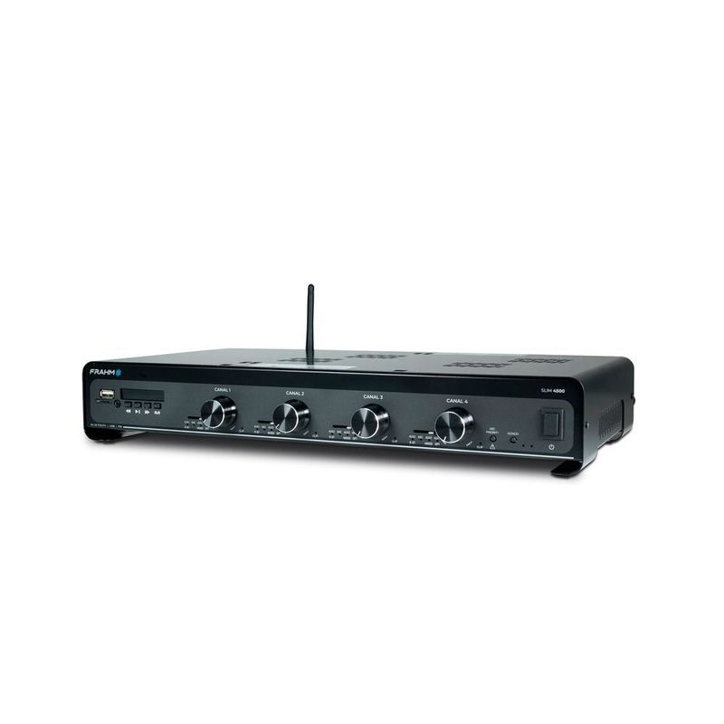 MKP004622000211-8