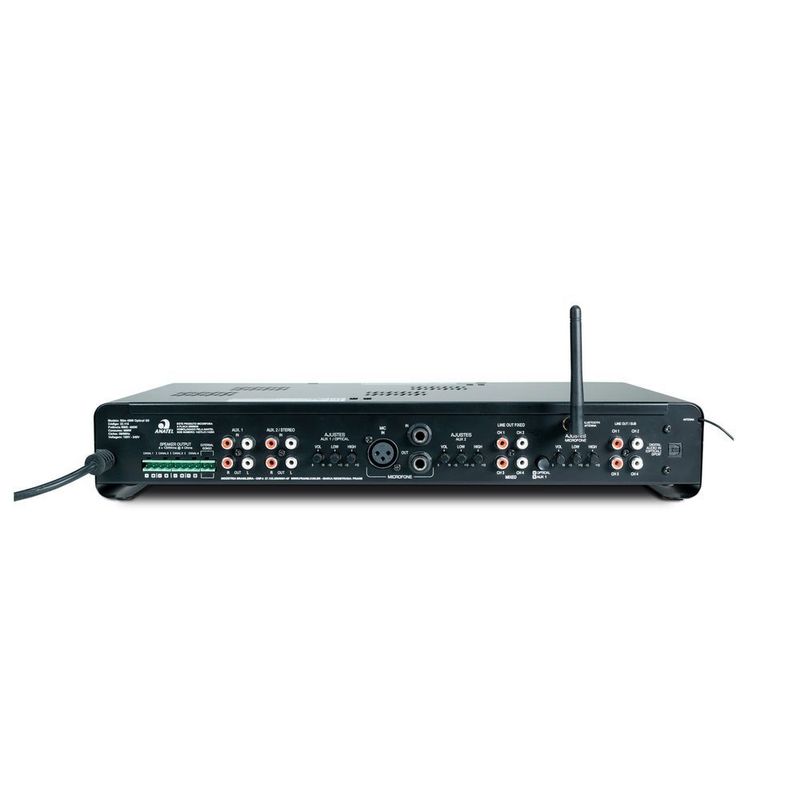 MKP004622000211-9