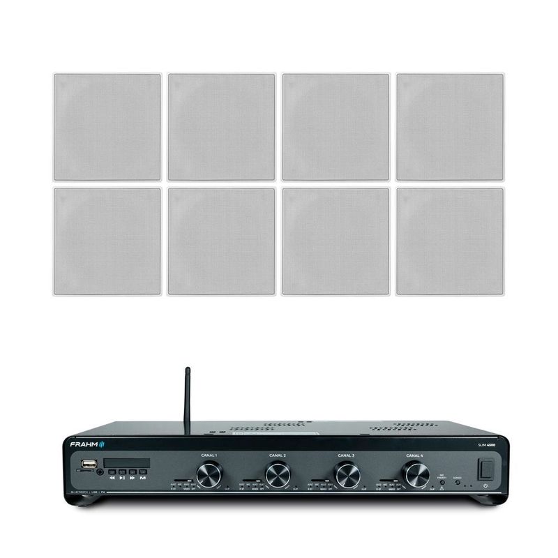 MKP004622000211-10