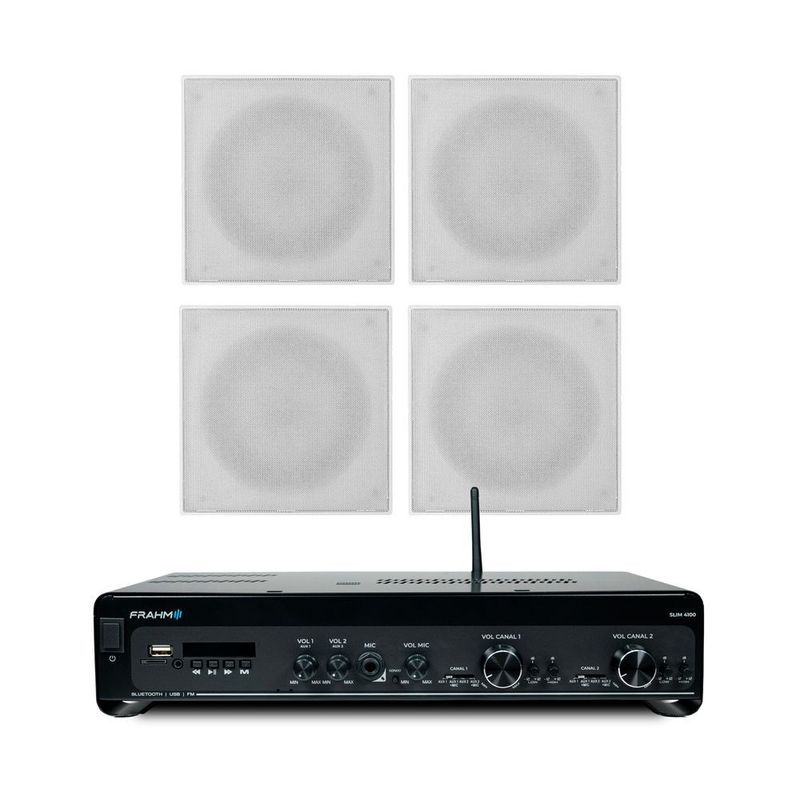 MKP004622000256-8