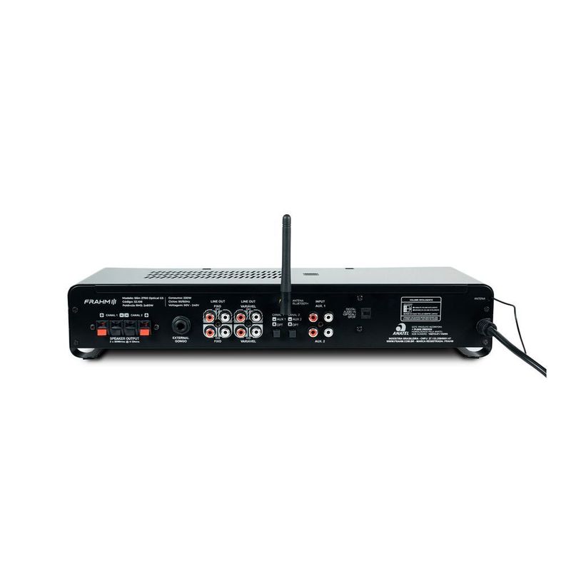 MKP004622000224-2