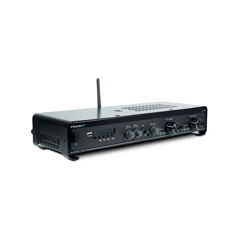 MKP004622000223-8