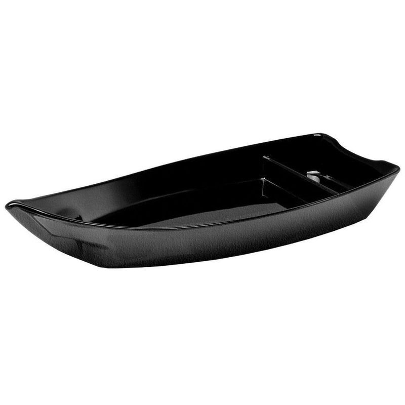 MKP003731007992-1