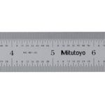 MKP000351008180-1