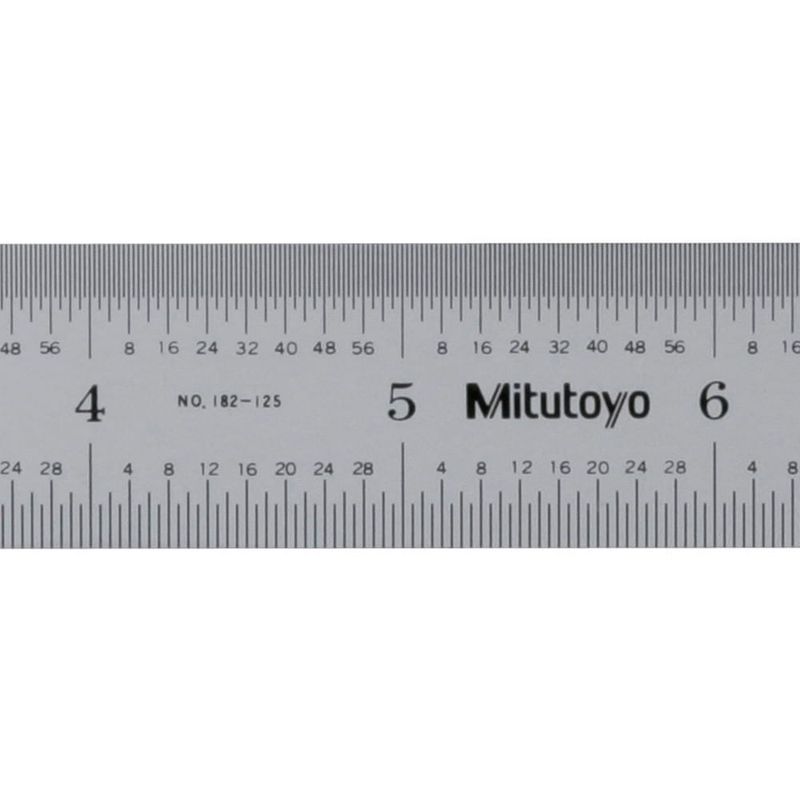 MKP000351008180-1
