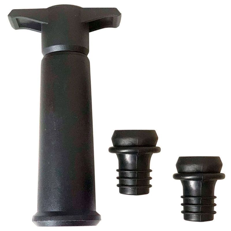 MKP003731006964-1