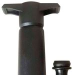 MKP003731006964-2