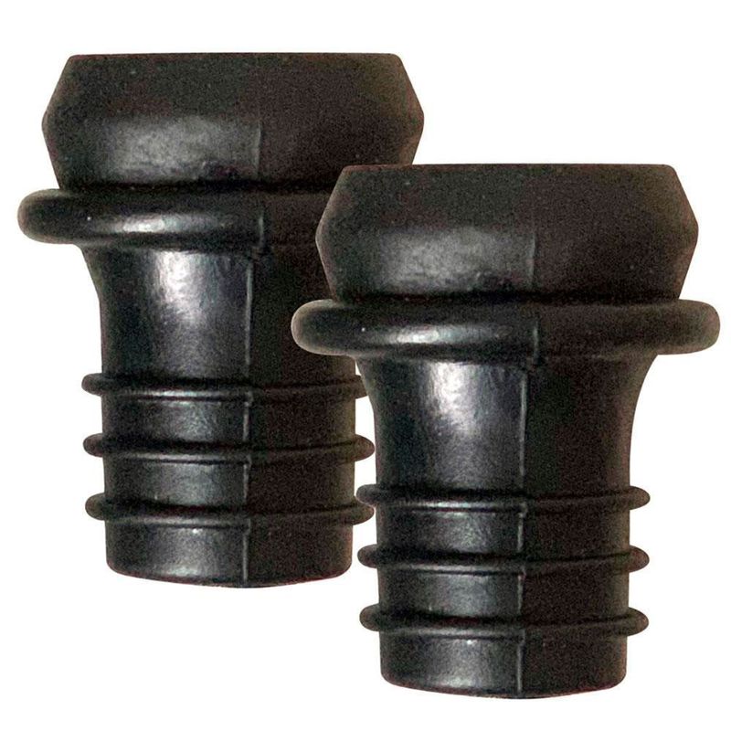 MKP003731006964-3