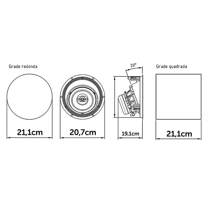 MKP004622000172-2