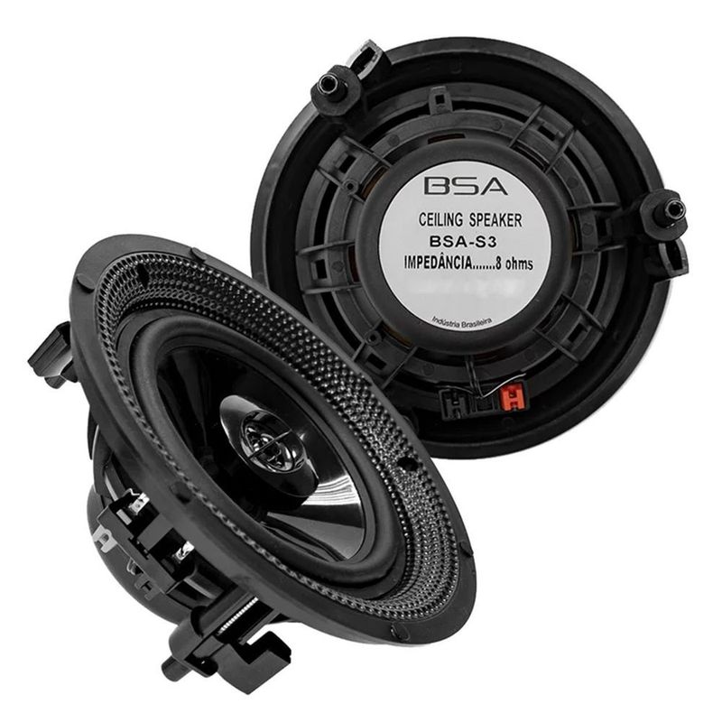 MKP004622000167-4