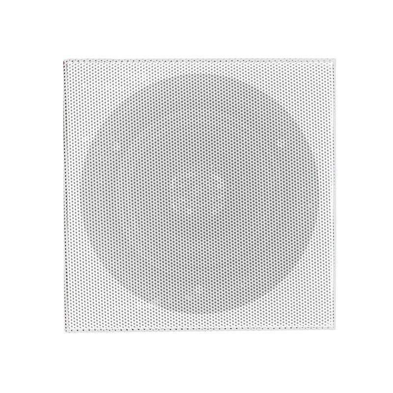MKP004622000167-6