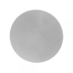 MKP004622000172-6