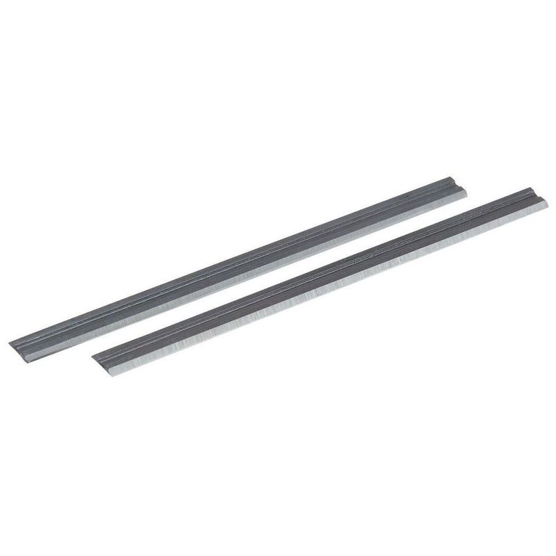 MKP000351014374-1