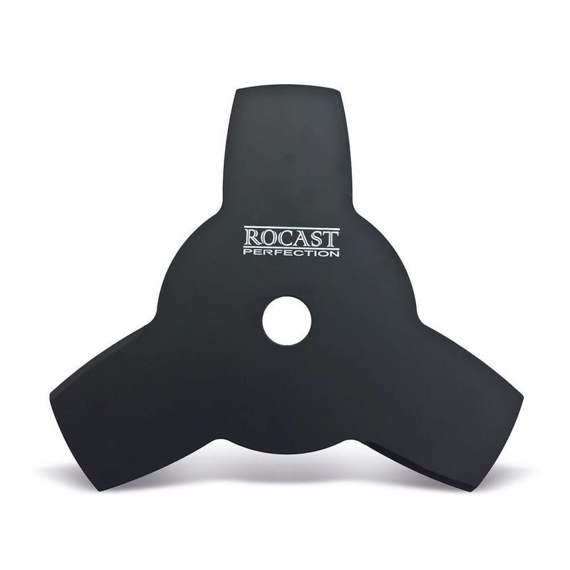 MKP000351014578-1